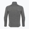 Кофта лижна чоловіча Rossignol Classique Clim heather grey 8