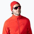 Кофта лижна чоловіча Rossignol Classique Clim sports red 5