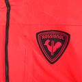 Чоловіча лижна куртка Rossignol Hero All Speed неоновий червоний 19