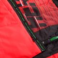 Чоловіча лижна куртка Rossignol Hero All Speed неоновий червоний 20
