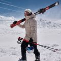 Чоловічі гірськолижні штани Rossignol Ski black 13