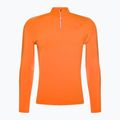Чоловіча термоактивна кофта Rossignol Classique 1/2 Zip signal 6
