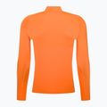 Чоловіча термоактивна кофта Rossignol Classique 1/2 Zip signal 7