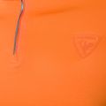 Чоловіча термоактивна кофта Rossignol Classique 1/2 Zip signal 8