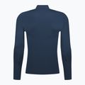Чоловіча термоактивна кофта Rossignol Classique 1/2 Zip dark navy 7