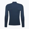 Термокофта чоловіча Rossignol Classique 1/2 Zip dark navy 7