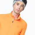 Чоловіча термоактивна кофта Rossignol Classique 1/2 Zip signal 5