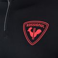 Термокофта чоловіча Rossignol Classique Hero 1/2 Zip 200 7