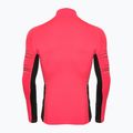 Чоловіча термоактивна кофта Rossignol Classique Hero 1/2 Zip 200 9