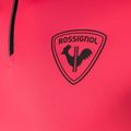 Чоловіча термоактивна кофта Rossignol Classique Hero 1/2 Zip 200 10