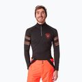 Термокофта чоловіча Rossignol Classique Hero 1/2 Zip 200 9