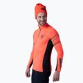 Чоловіча термоактивна кофта Rossignol Classique Hero 1/2 Zip 200 3