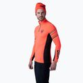 Чоловіча термоактивна кофта Rossignol Classique Hero 1/2 Zip 200 5