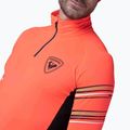 Чоловіча термоактивна кофта Rossignol Classique Hero 1/2 Zip 200 6
