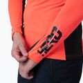 Чоловіча термоактивна кофта Rossignol Classique Hero 1/2 Zip 200 7