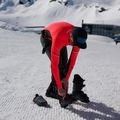 Чоловіча термоактивна кофта Rossignol Classique Hero 1/2 Zip 200 16