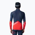 Чоловічий топ Rossignol Infini Compression Race Top темно-синій 2