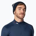 Чоловічий топ Rossignol Infini Compression Race Top темно-синій 5
