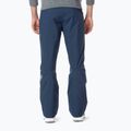 Чоловічі гірськолижні штани Rossignol Siz темно-сині 2