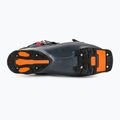 Лижні черевики Lange Shadow 120 MV GW олов'яні/сірі 4