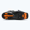 Жіночі гірськолижні черевики Lange Shadow 85 W LV GW чорні переробка 4