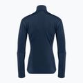 Термокофта жіноча Rossignol Classique 1/2 Zip dark navy 8