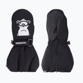 Рукавиці зимові дитячі Rossignol Baby Impr M black