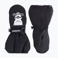 Рукавиці зимові дитячі Rossignol Baby Impr M black