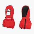 Спортивні зимові рукавички Rossignol Baby Impr M червоні