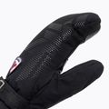 Жіночі гірськолижні рукавиці Rossignol Romy Impr M чорні 5