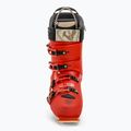 Чоловічі гірськолижні черевики Rossignol Alltrack Pro 130 LT MV GW червона глина 3
