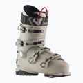 Чоловічі гірськолижні черевики Rossignol Alltrack Pro 110 MV GW nomad grey 6