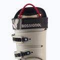 Чоловічі гірськолижні черевики Rossignol Alltrack Pro 110 MV GW nomad grey 11