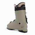 Чоловічі гірськолижні черевики Rossignol Alltrack Pro 110 MV GW nomad grey 2
