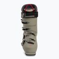 Чоловічі гірськолижні черевики Rossignol Alltrack Pro 110 MV GW nomad grey 3