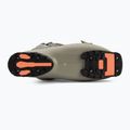 Чоловічі гірськолижні черевики Rossignol Alltrack Pro 110 MV GW nomad grey 4