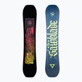 Сноуборд чоловічий Rossignol Sawblade Wide