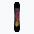 Сноуборд чоловічий Rossignol Sawblade Wide 2