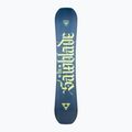 Сноуборд чоловічий Rossignol Sawblade Wide 3