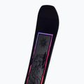 Сноуборд чоловічий Rossignol Sawblade Wide 4