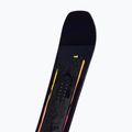 Сноуборд чоловічий Rossignol Sawblade Wide 5