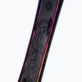 Сноуборд чоловічий Rossignol Sawblade Wide 6
