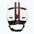 Шолом Rossignol Allspeed Visor Imp Photo strato white 3