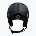 Гірськолижний шолом Rossignol Alta Impacts strato 10