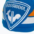 Шапка зимова дитяча Rossignol L3 Jr Rooster lazuli blue 4