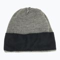 Шапка зимова чоловіча Rossignol Ewan heather grey 4