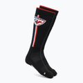 Шкарпетки гірськолижні чоловічі Rossignol Strato black