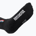 Шкарпетки гірськолижні чоловічі Rossignol Strato black 5