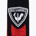 Чоловічі лижні шкарпетки Rossignol L3 Thermotech 2 пари чорні 7