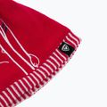 Дитяча зимова шапка Rossignol Hero Tube sports red 2